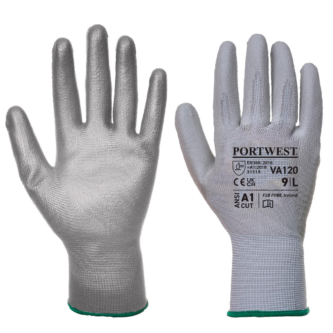 Portwest VA120
