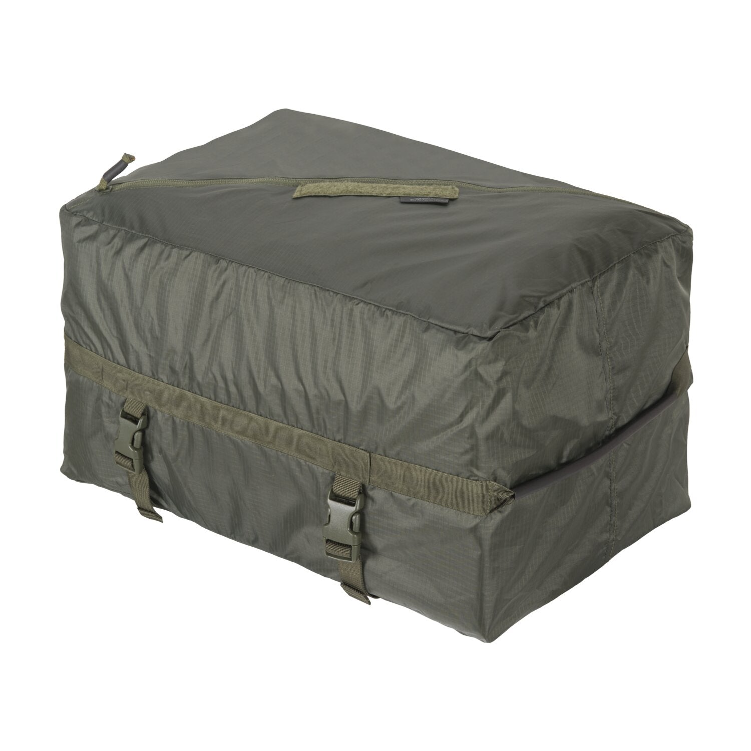 Enlarged Pakcell Bag-2