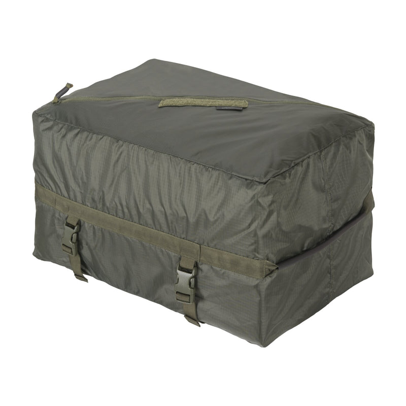 Enlarged Pakcell Bag-2
