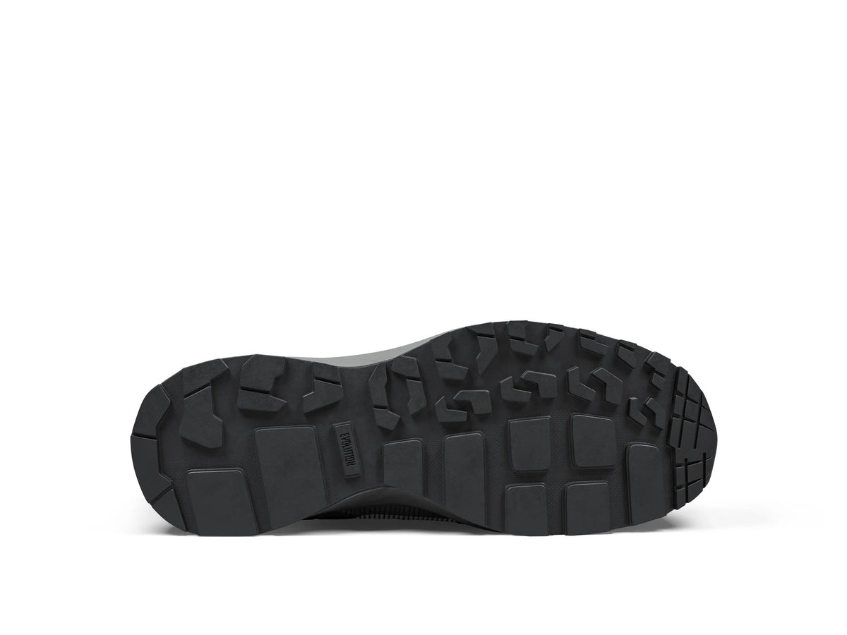 Solid Gear Adapt 2 Air Low – tuotekuva