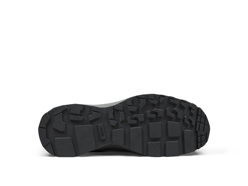 Solid Gear Adapt 2 Air Low – tuotekuva