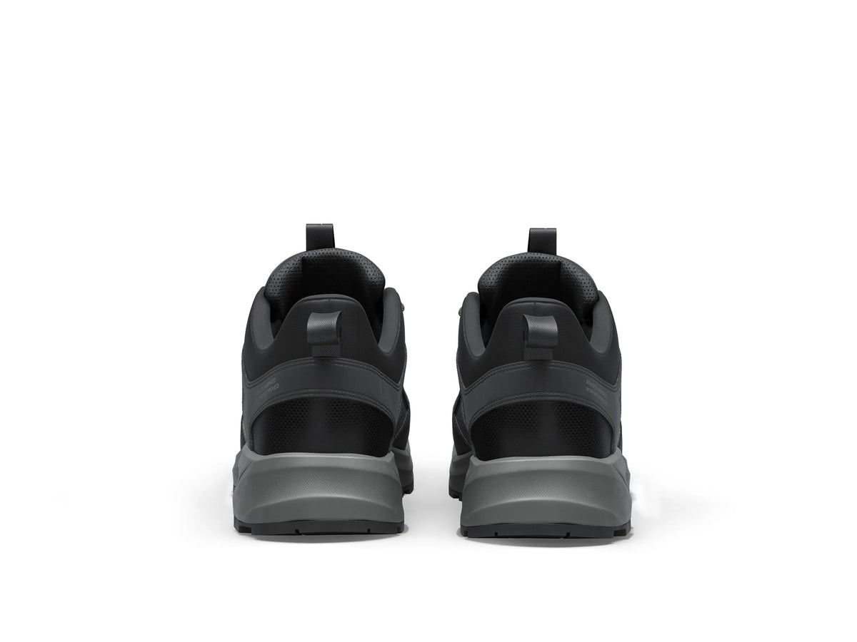 Solid Gear Adapt 2 Air Low – tuotekuva