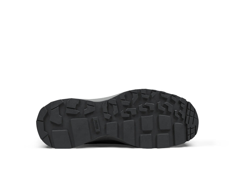 Solid Gear Adapt 2 Low – tuotekuva