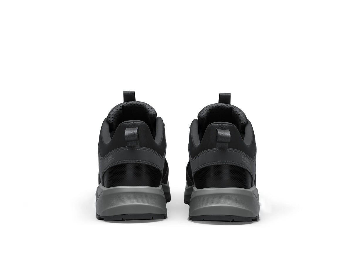 Solid Gear Adapt 2 Low – tuotekuva