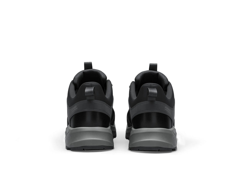 Solid Gear Adapt 2 Low – tuotekuva