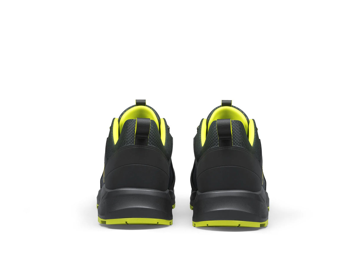 Solid Gear Adapt Low – takaa