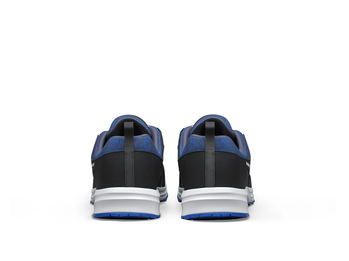 Solid Gear Atlantic – takaa
