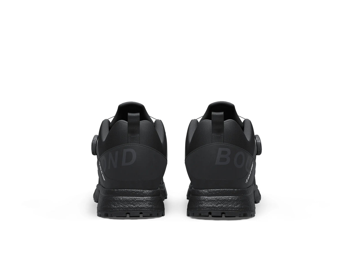 Solid Gear Bound Low – takaa