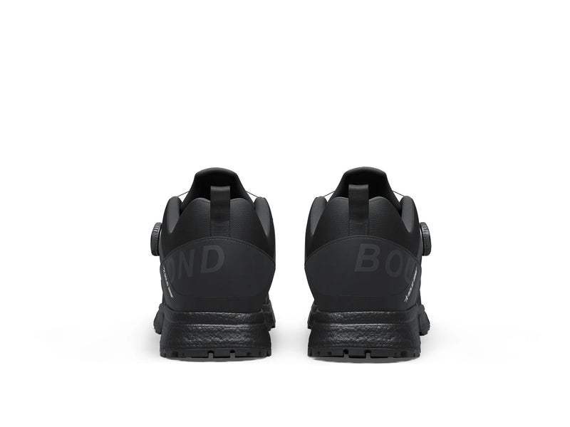 Solid Gear Bound Low – takaa