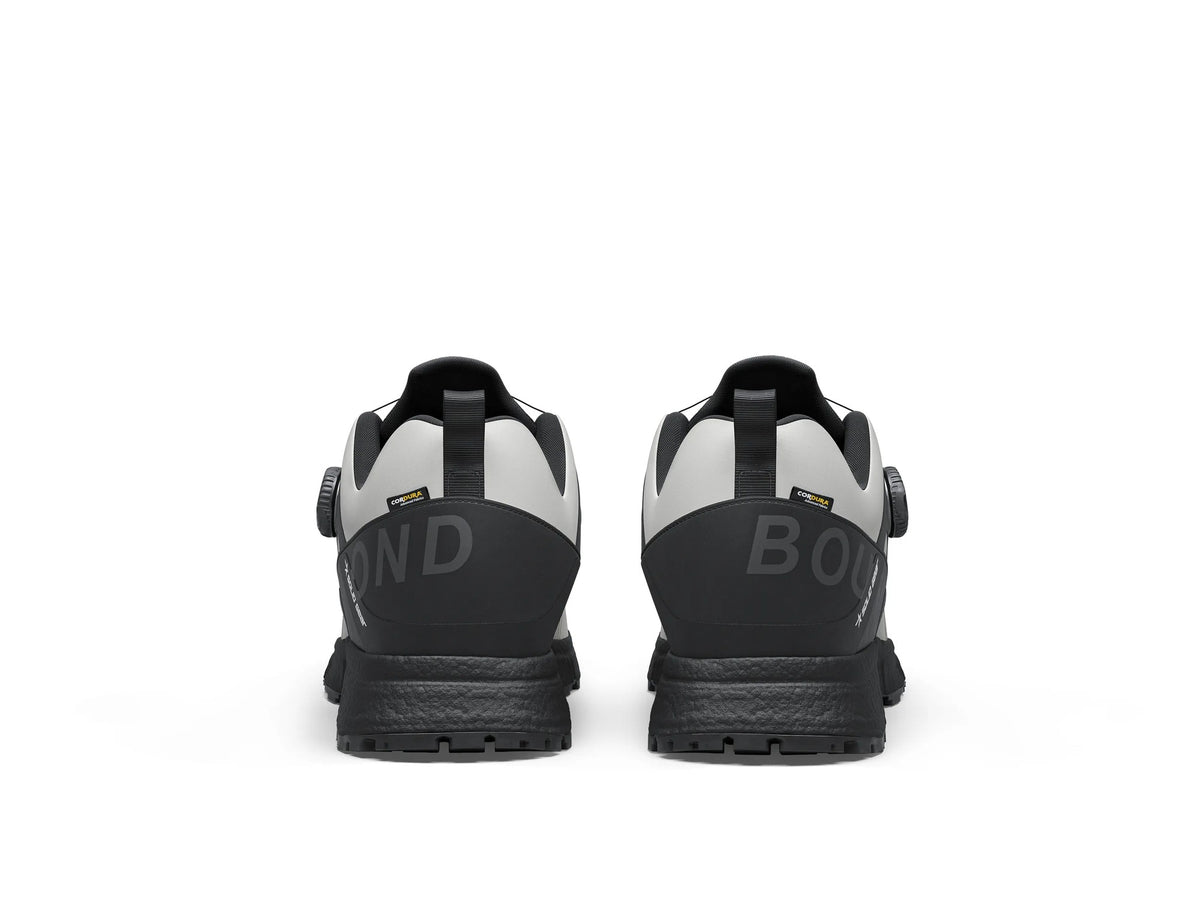 Solid Gear Bound Mono Low – takaa