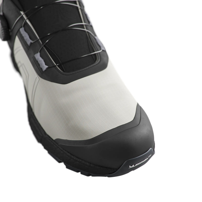 Solid Gear Bound Mono Low – yksityiskohta