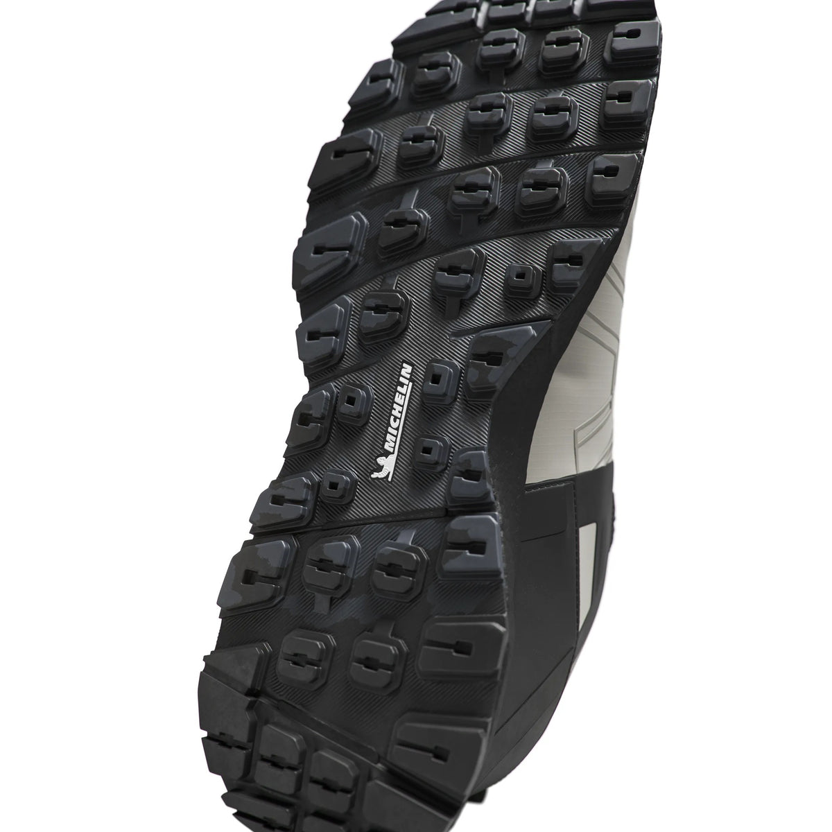 Solid Gear Bound Mono Low – yksityiskohta