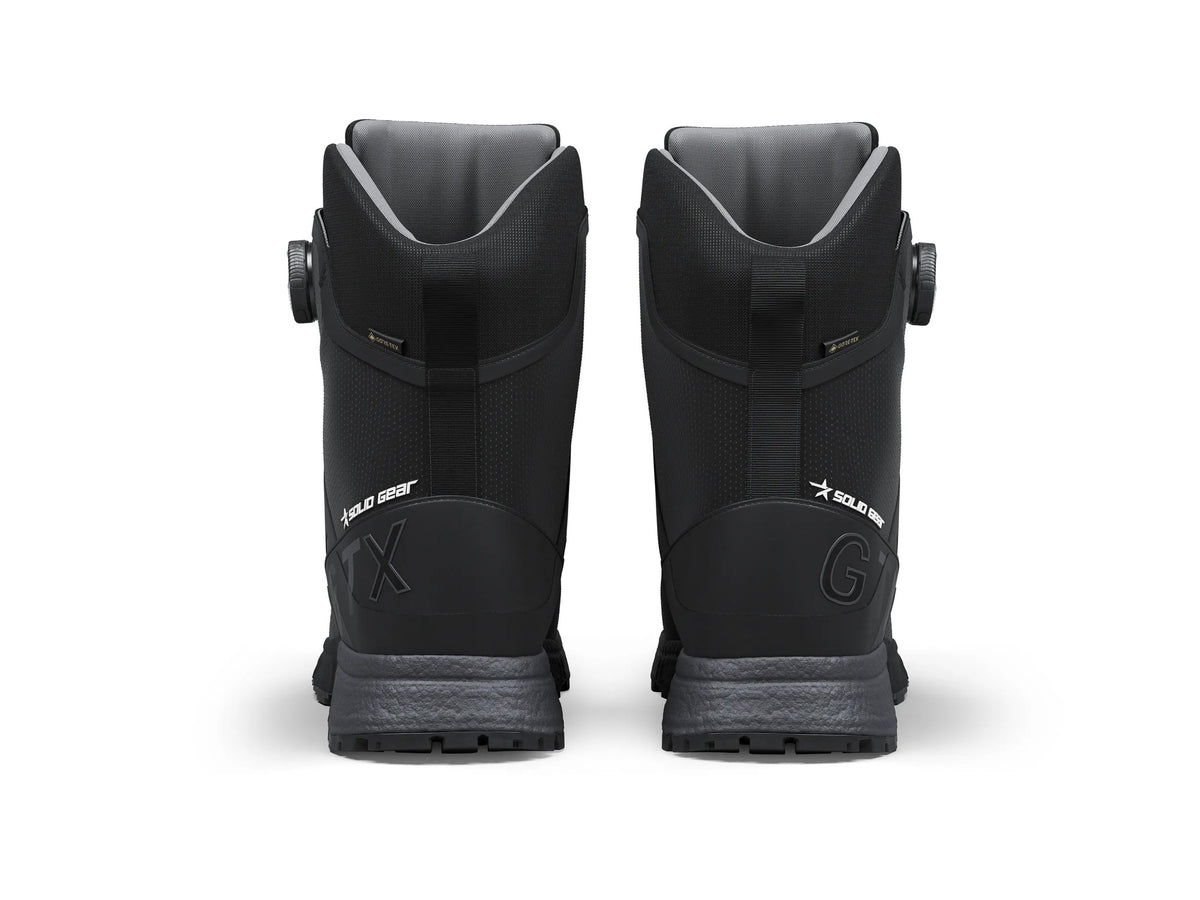 Solid Gear Bound Tactical GTX High – takaa