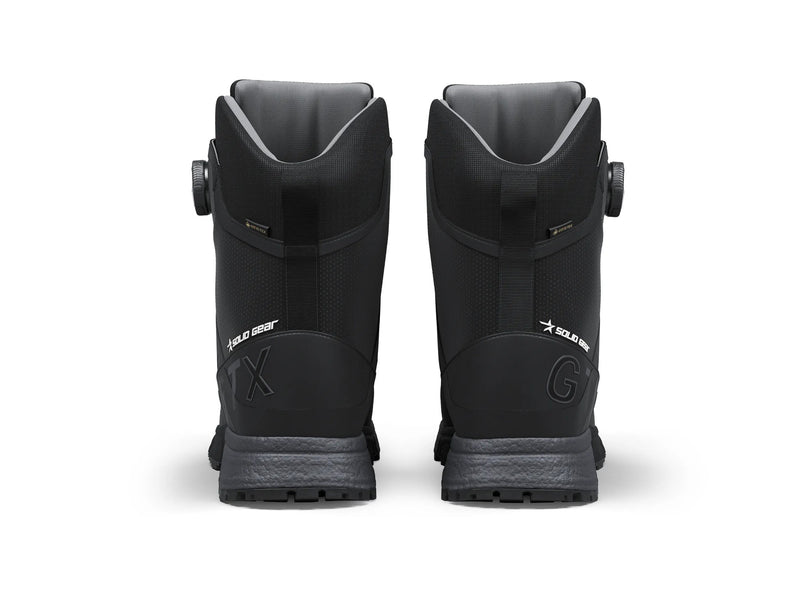 Solid Gear Bound Tactical GTX High – takaa
