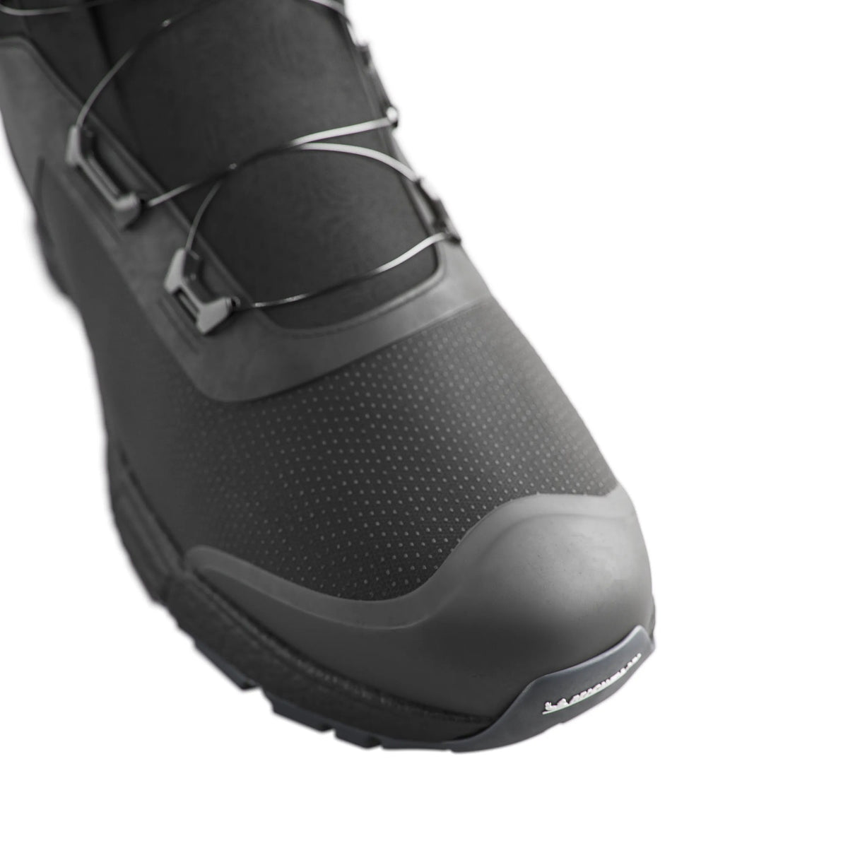 Solid Gear Bound Tactical GTX High – yksityiskohta