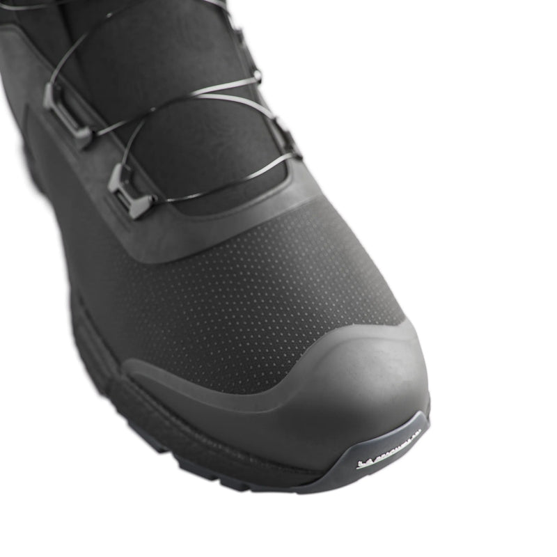Solid Gear Bound Tactical GTX High – yksityiskohta