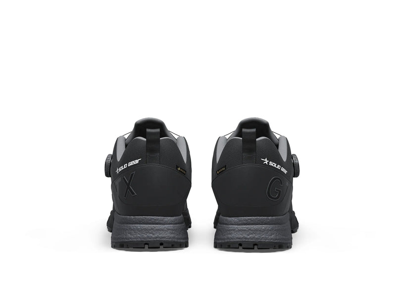 Solid Gear Bound Tactical GTX Low – takaa