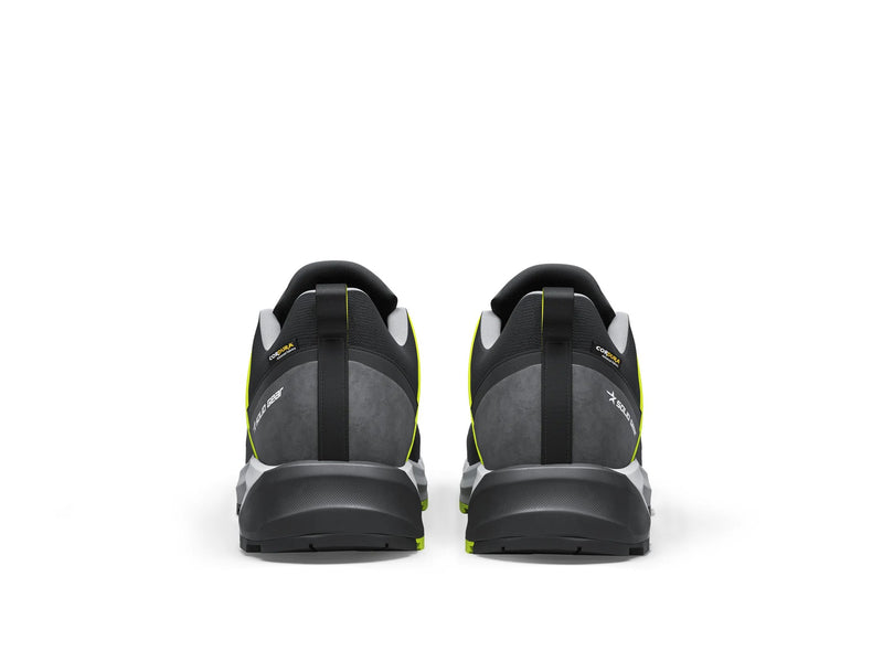 Solid Gear Haze 2 Low – takaa