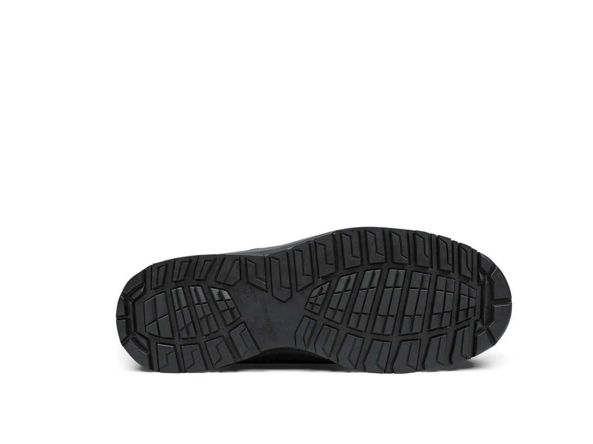 Solid Gear Ion GTX Low – pohja