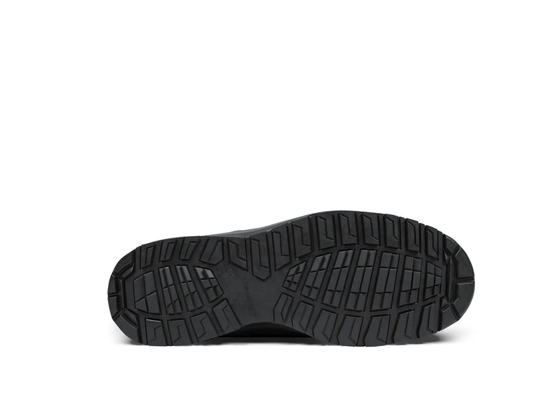 Solid Gear Ion GTX Low – pohja