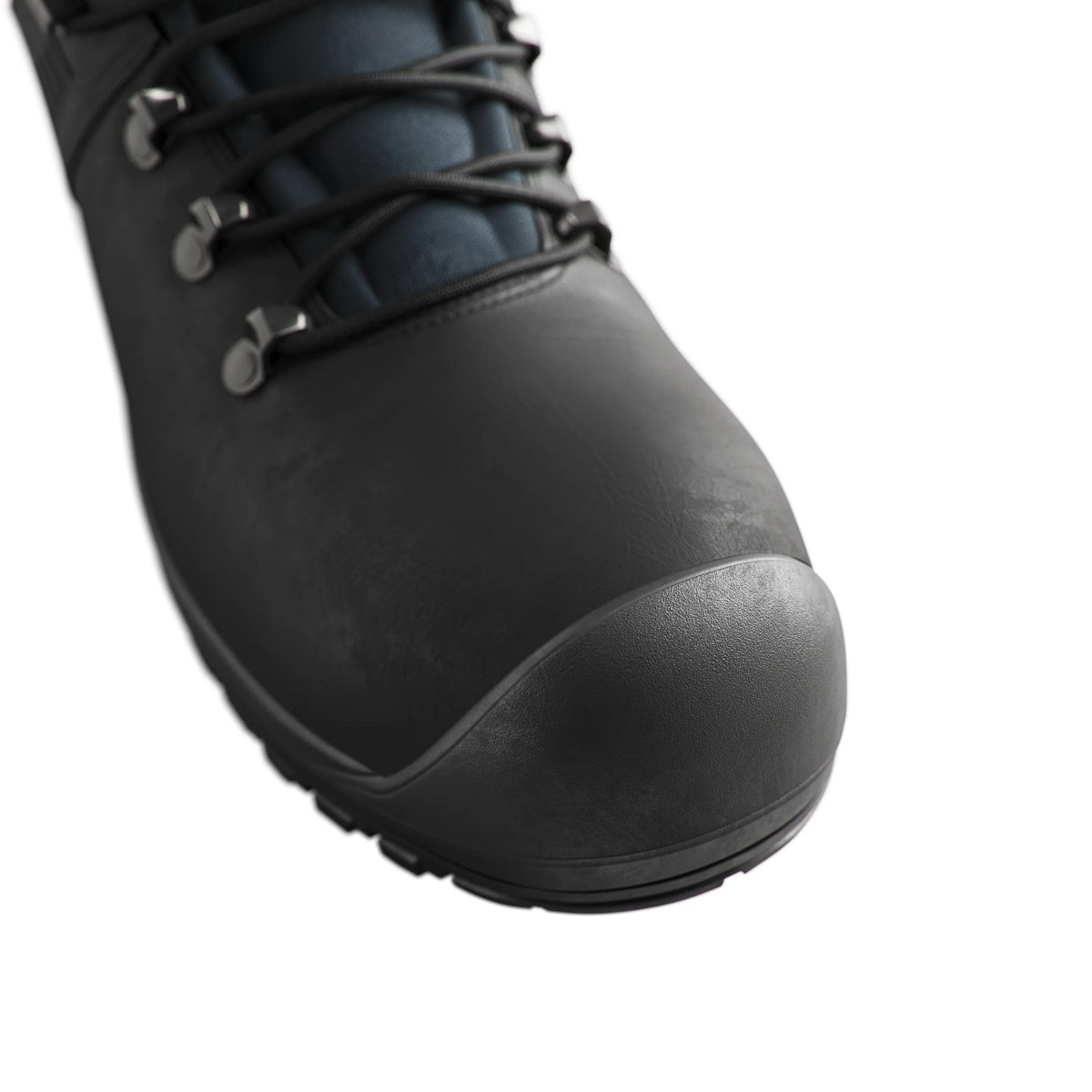 Solid Gear Ion GTX Low – yksityiskohta