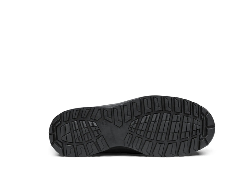 Solid Gear Ion GTX Mid – pohja