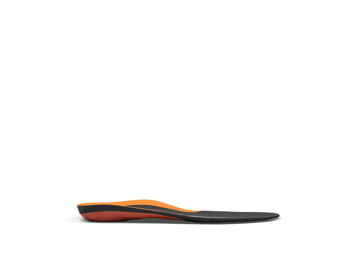 Solid Gear OPF PRO Footbed High – tuotekuva