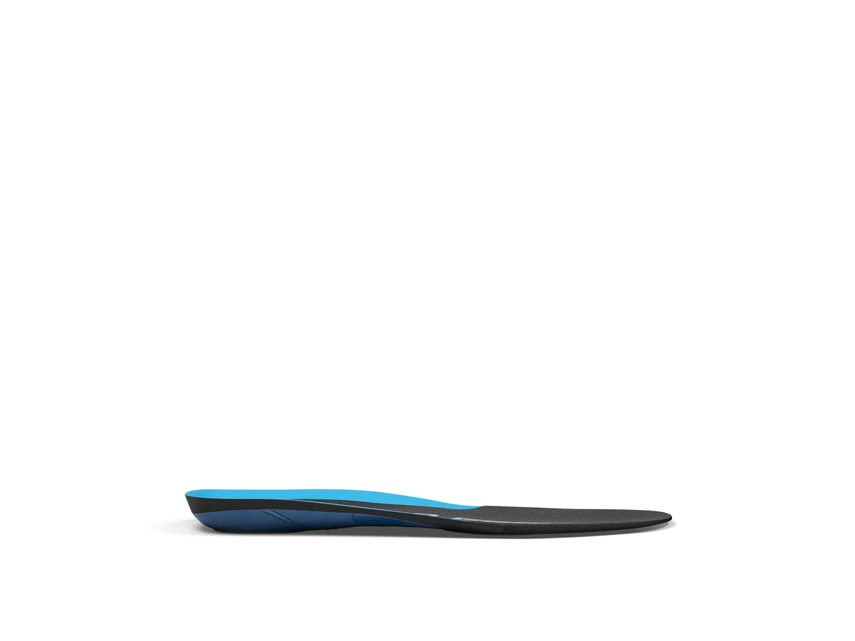 Solid Gear OPF PRO Footbed Low – tuotekuva