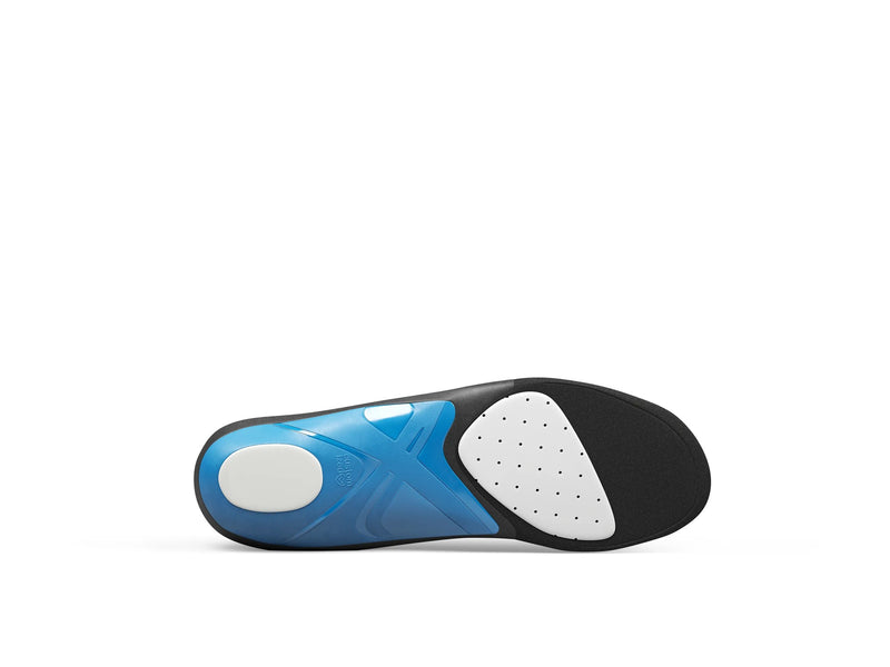 Solid Gear OPF PRO Footbed Low – tuotekuva