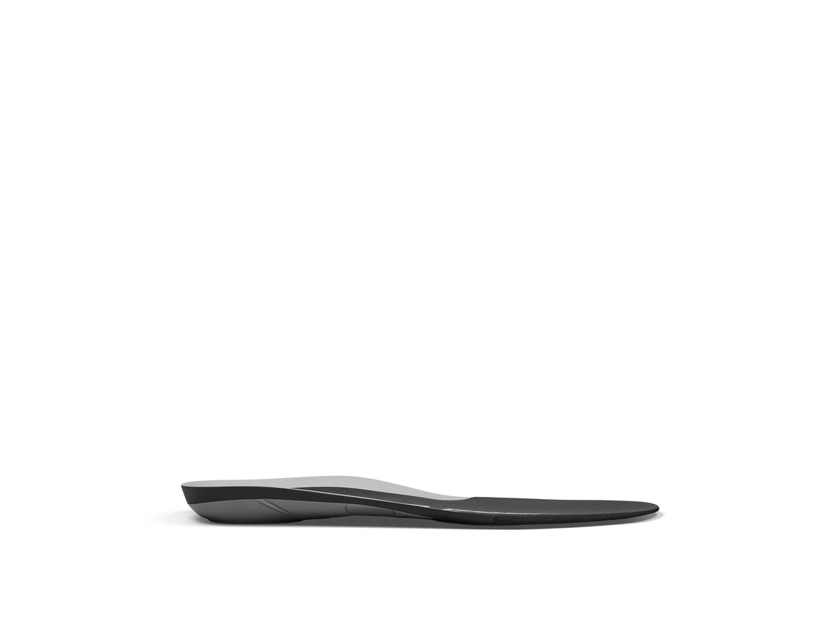 Solid Gear OPF PRO Footbed Mid – tuotekuva