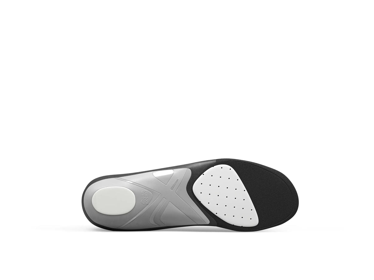 Solid Gear OPF PRO Footbed Mid – tuotekuva