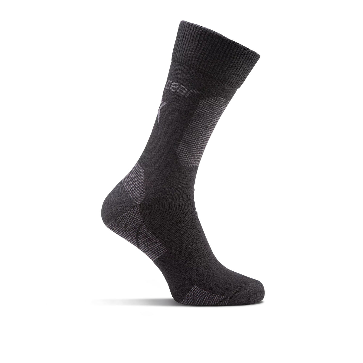 Solid Gear Performance Winter Sock 2-pack – ulkosivu