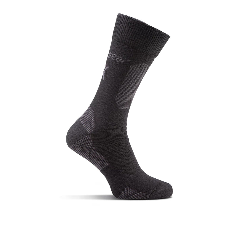 Solid Gear Performance Winter Sock 2-pack – ulkosivu
