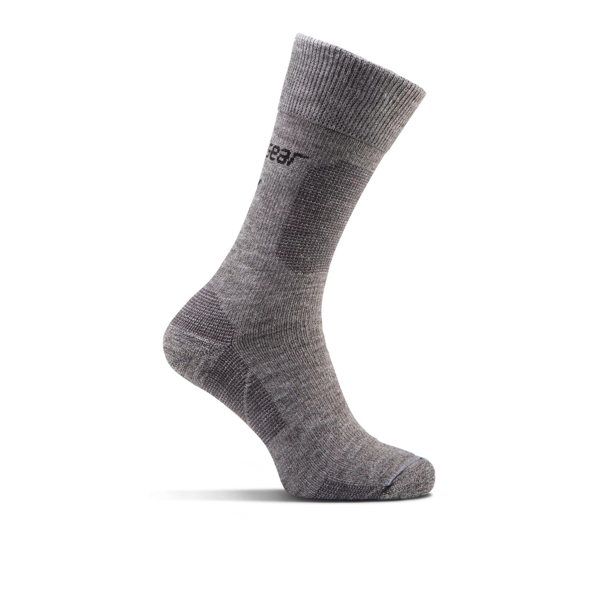 Solid Gear Performance Winter Sock 2-pack – ulkosivu