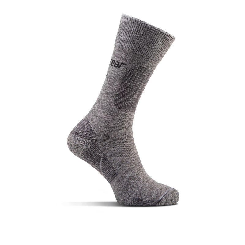 Solid Gear Performance Winter Sock 2-pack – ulkosivu