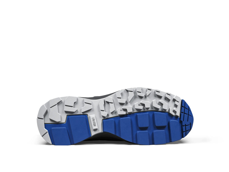 Solid Gear Sonar Low – tuotekuva