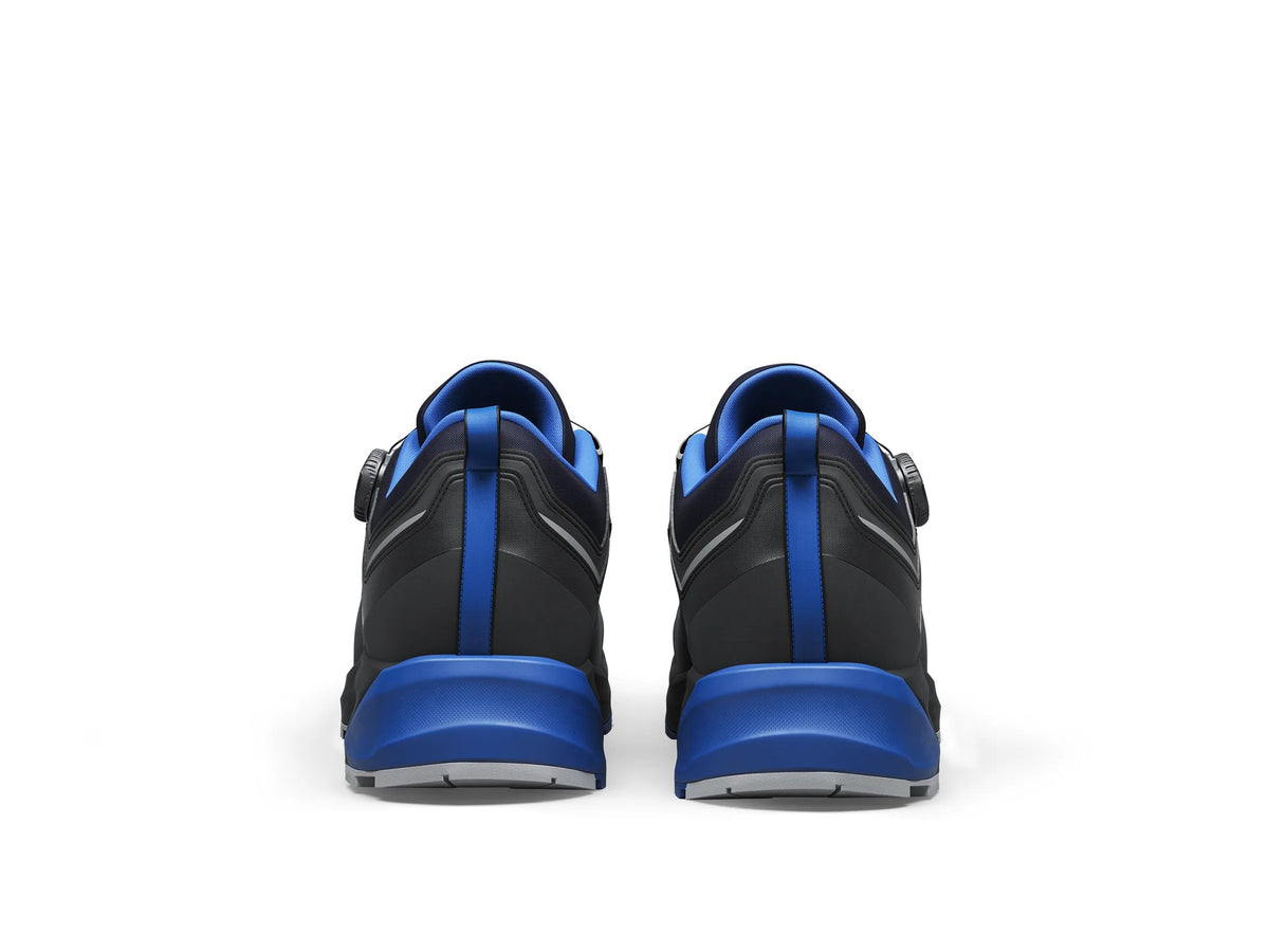 Solid Gear Sonar Low – tuotekuva