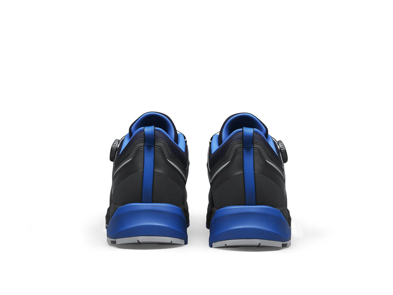 Solid Gear Sonar Low – tuotekuva