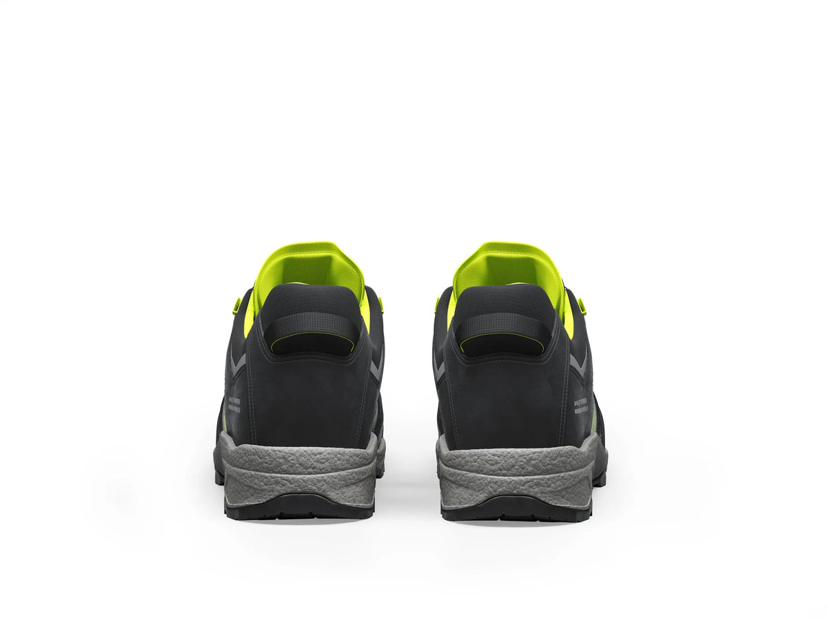 Solid Gear Vapor 3 Air – takaa