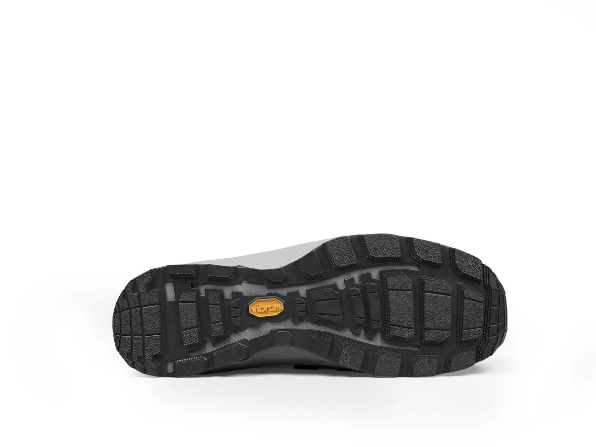Solid Gear Vapor 3 Air – pohja