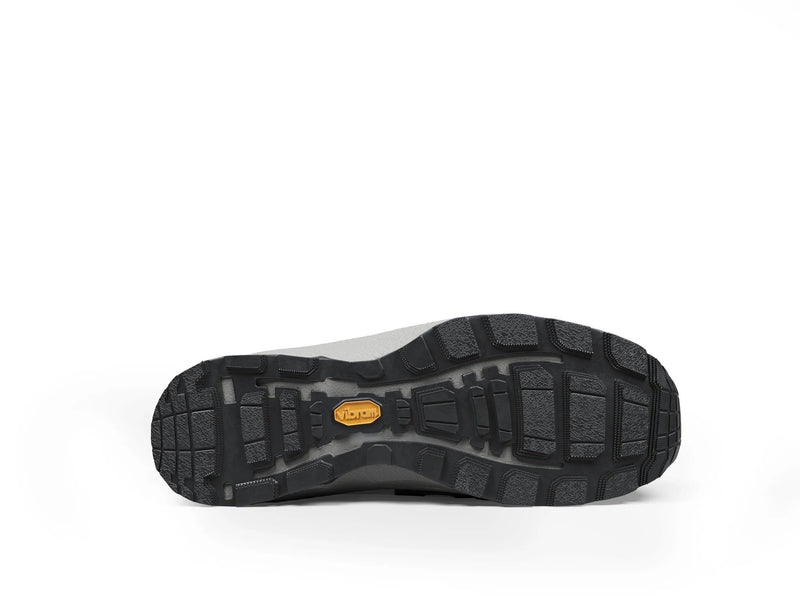 Solid Gear Vapor 3 Air – pohja
