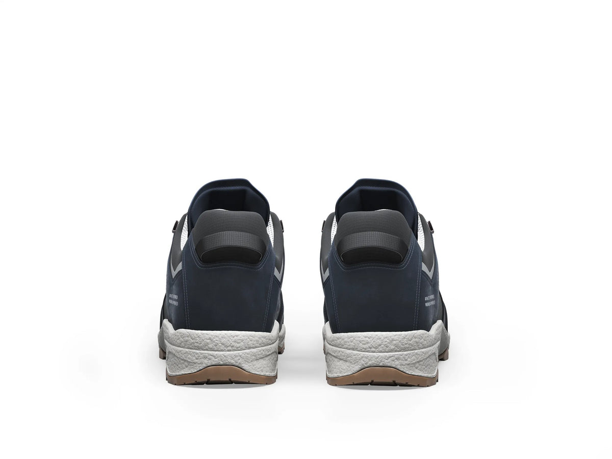 Solid Gear Vapor 3 Explore – takaa