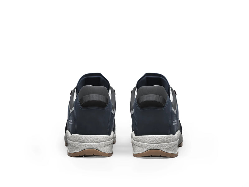 Solid Gear Vapor 3 Explore – takaa