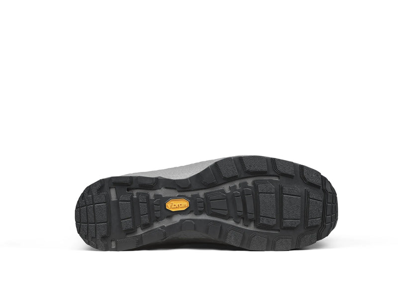 Solid Gear Vapor 3 GTX High – pohja