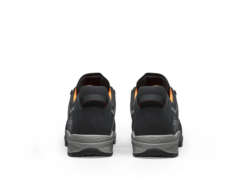 Solid Gear Vapor 3 Low – takaa