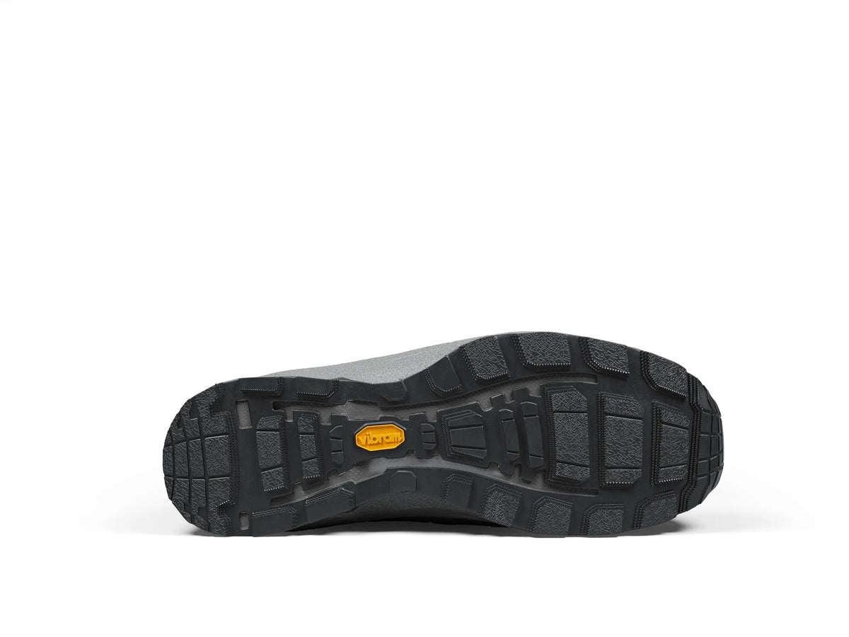 Solid Gear Vapor 3 Mid – pohja