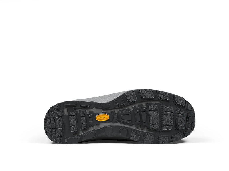 Solid Gear Vapor 3 Mid – pohja